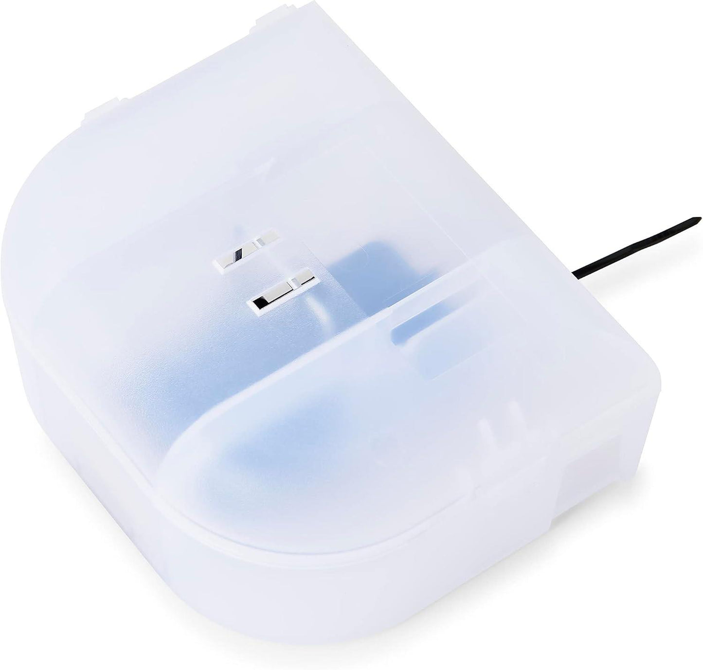 Pest-Stop(PelsisGroup) PSESMTB Easy Set Mouse Trap Box