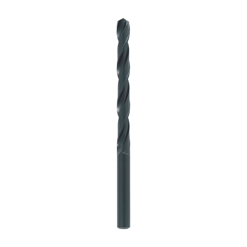 TIMCO HSS-R Jobber Drill Bit 7.0mm Pack 10