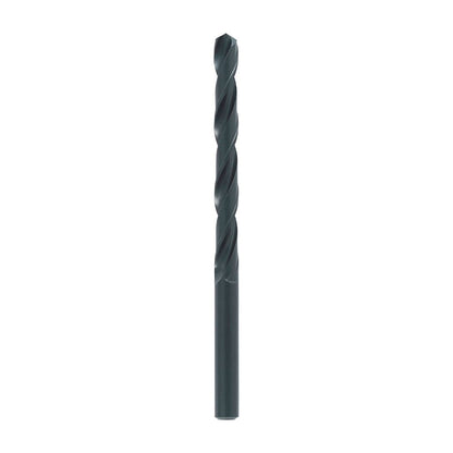 TIMCO HSS-R Jobber Drill Bit 7.0mm Pack 10