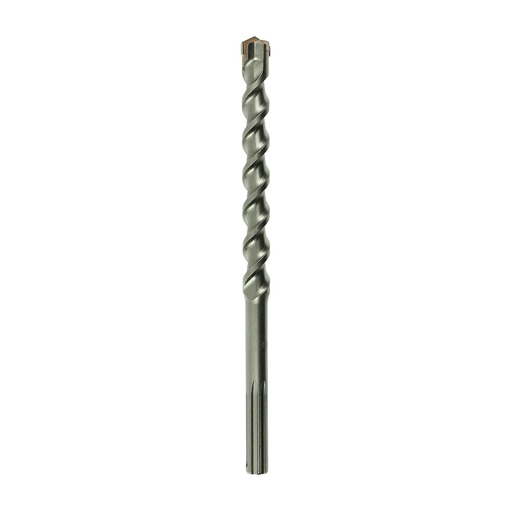 TIMCO SDS Max Hammer Bit 25 x 340 Pack 1