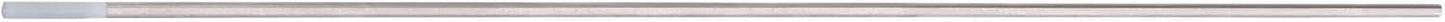 Draper 1.6X150MM ZIRCONIATED TUNGSTEN 61498 TIG Welder Electrodes