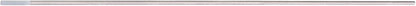 Draper 1.6X150MM ZIRCONIATED TUNGSTEN 61498 TIG Welder Electrodes
