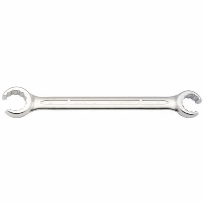 Draper 19X22MM FLARE NUT SPANNER 14568 Metric Flare Nut Spanners