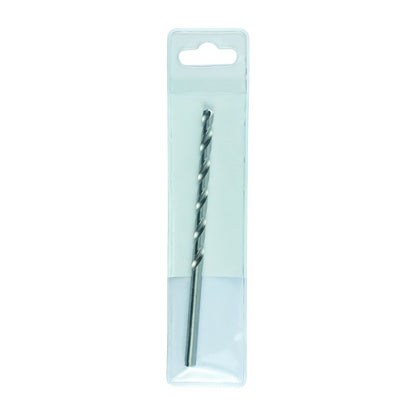TIMCO HSS-G Long Series Drill Bit M2 6.5mm Pack 1