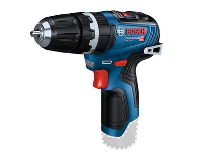 BSH GSB 12V-35 Professional Combi Drill 12V Bare Unit