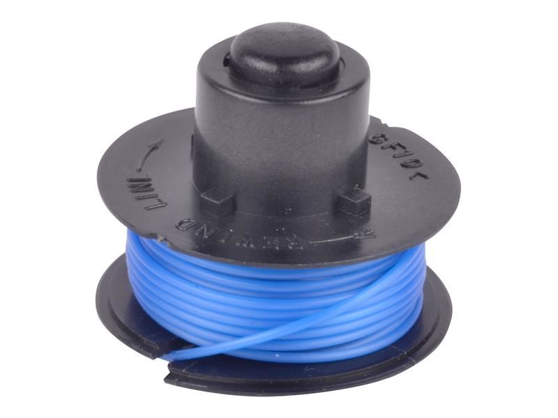 ALM PP180 Grass Trimmer Spool & Line