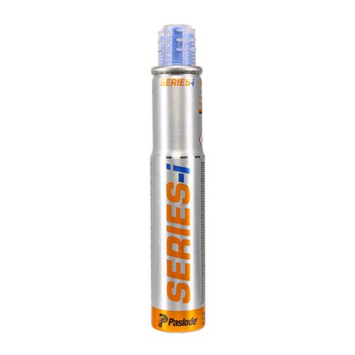 TIMCO Paslode Fuel Cell IM360i/IM90i 80ml Pack 1