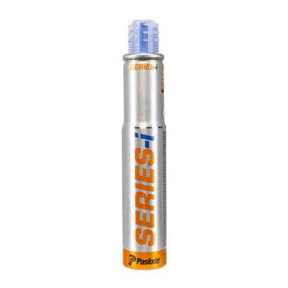 TIMCO Paslode Fuel Cell IM360i/IM90i 80ml Pack 1