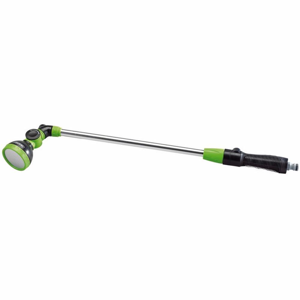 25399 Draper Shower Lance GWSL-S Spray Guns Professional Trade DIY Workshop Garage Use