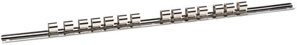 Draper SOCKET RETAINING BAR 1/2DRIVE 50583 Socket Retaining Bars