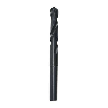 TIMCO HSS-M Blacksmith Drill Bit 13.5mm Pack 1
