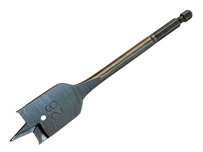 Bahco 9629-26 9629-26 Flat Bit 26mm