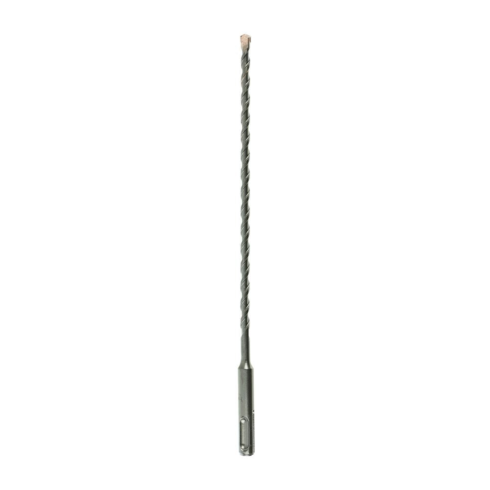 TIMCO Pro SDS Plus Hammer Bits 6.5 x 260 Pack 1