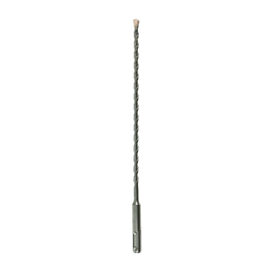 TIMCO Pro SDS Plus Hammer Bits 6.5 x 260 Pack 1