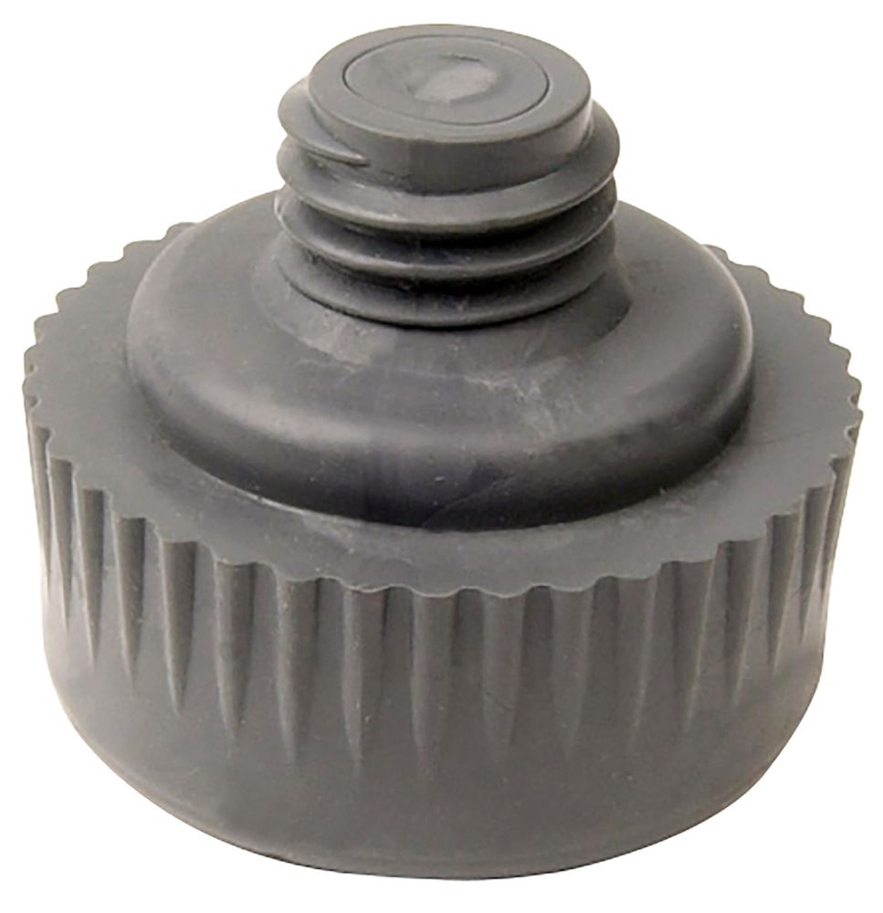 Draper REPLACEMENT PLASTIC FACE 38MM 72029 Soft Faced Hammer Plastic Face, 680g/24oz