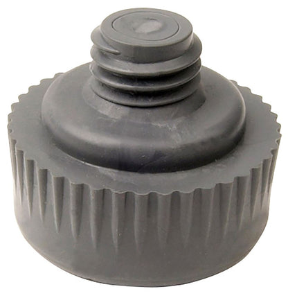 Draper REPLACEMENT PLASTIC FACE 38MM 72029 Soft Faced Hammer Plastic Face, 680g/24oz