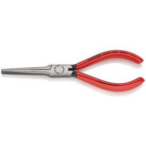 Draper DUCK BILL PLIER 160MM 55754 Duck Bill Pliers
