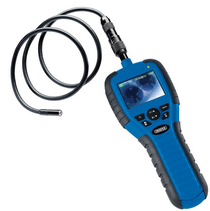 Draper INSPECTION CAMERA 92577 Inspection Camera