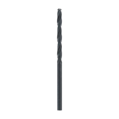 TIMCO HSS-R Jobber Drill Bit 3.0mm Pack 10
