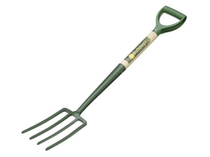 Bulldog BBF BBF Border Fork