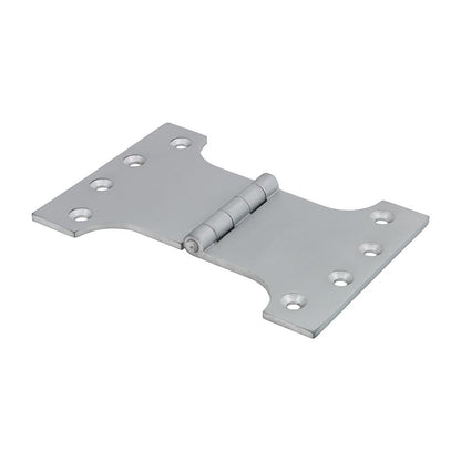 TIMCO Parliament Hinge SC 102 x 150 Pack 2