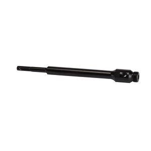 Draper 240MM SDS+ D. CORE BIT ARBOR 43707 43707 Diamond Core Drill Bit Arbor SDS+, 240mm