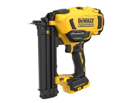 Nail Guns & Staplers
