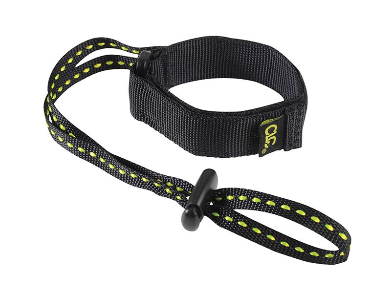 Kuny's 1005 Wrist Lanyard 25cm (10in) 1.1kg