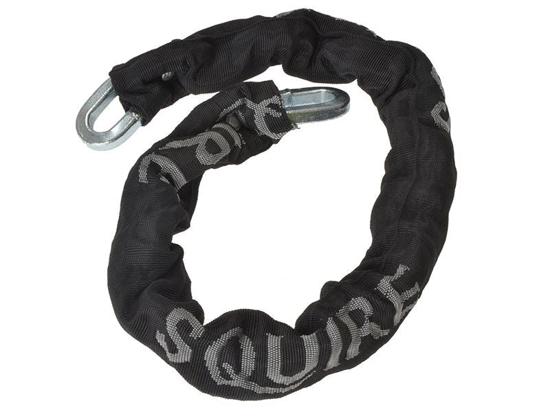 Squire G3 G3 Round Section Hard Boron Alloy Chain 90cm x 10mm