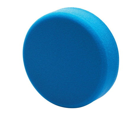 Draper 150MM H&L MEDIUM POLISH HEAD 01794 Polishing Sponges