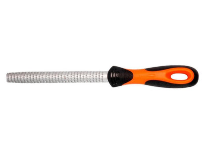 Bahco 6-342-08-2-2 Cabinet Rasp 6-342-08-2-2 200mm (8in)