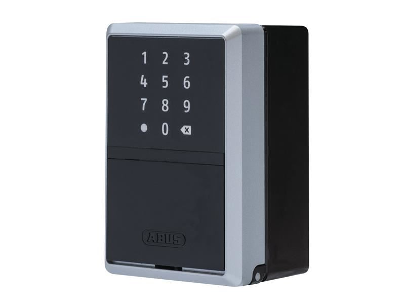 ABU 787 SMART-BT KeyGarage�