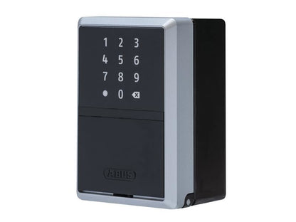 ABU 787 SMART-BT KeyGarage�