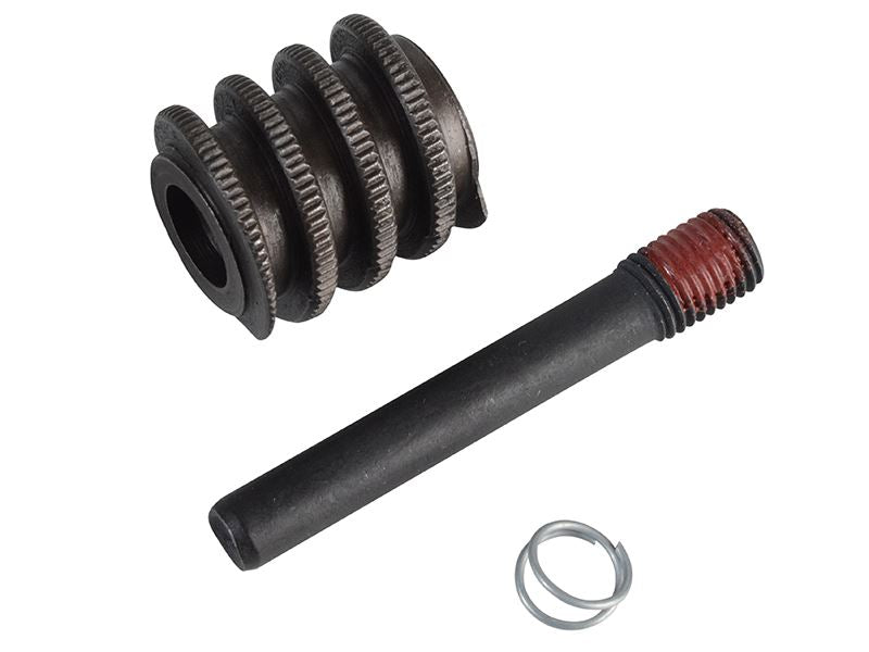 Bahco 8074-2 8074-2 Spare Knurl & Pin & Spring