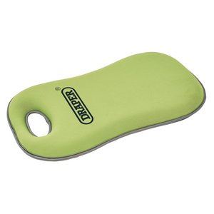 Draper EVA FOAM LUXURY KNEELER 19748 EVA Foam Garden Kneeler