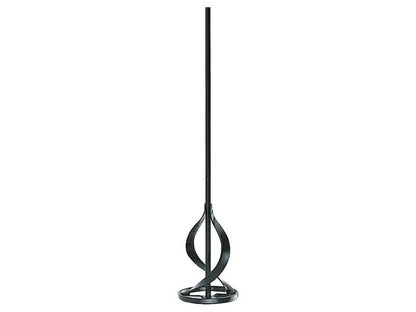 DeWalt Power Tools DT4951-QZ Mixer Paddle 120mm