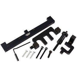 Draper ENGINE TIMING KIT 27229 Engine Timing Kit (BMW)