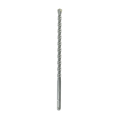 TIMCO SDS Plus Hammer Bit 12.0 x 260 Pack 1
