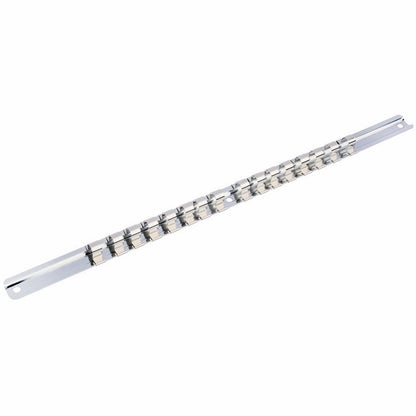 Draper SOCKET RETAINING BAR 3/8DRIVE 50579 Socket Retaining Bars