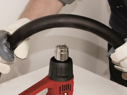 Einhell 4520179 TH-HA 2000/1 Hot Air Gun 2000W 240V