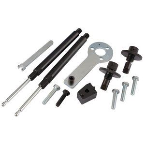 Draper ENGINE TIMING KIT 16396 Engine Timing Kit (FIAT, ALFA ROMEO, CHRYSLER, LANCIA)