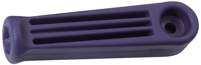 29525 Draper Plastic File Handle, 93mm 563A File Handles Professional Trade DIY Workshop Garage Use
