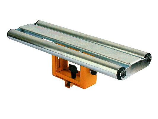 DeWalt DE7027-XJ DE7027 Roller Support for DE7023