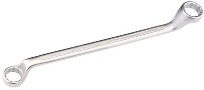 Draper 7/8X15/16AF RING SPANNER 05830 Deep Crank AF Ring Spanners