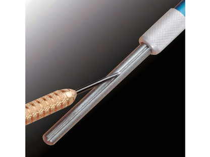 Multi-Sharp� 3500 Multi-Sharp� Diamond Tool Sharpener