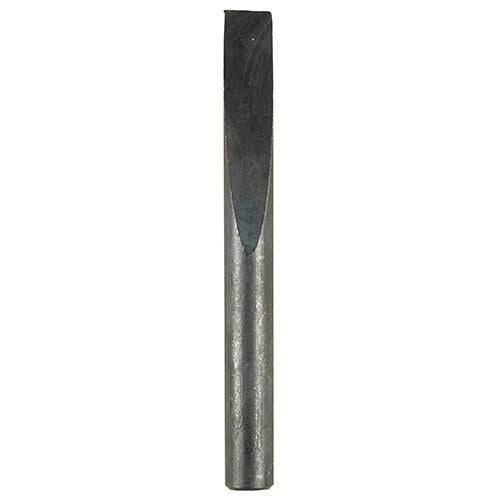 TIMCO Taper Drift Key 8 x 75mm Pack 1