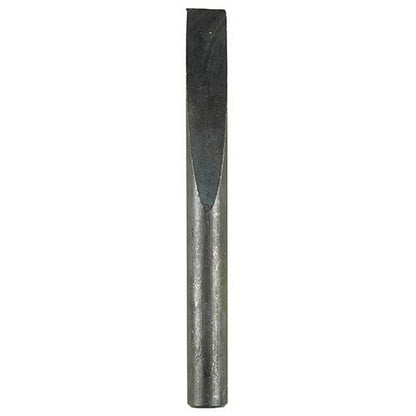 TIMCO Taper Drift Key 8 x 75mm Pack 1