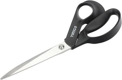 TIMCO Tradesmans Scissors 9 1/2" Pack 1