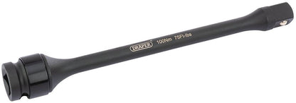 Draper TORQUE STICK 100NM 70447 1/2" Sq. Dr. Torque Sticks