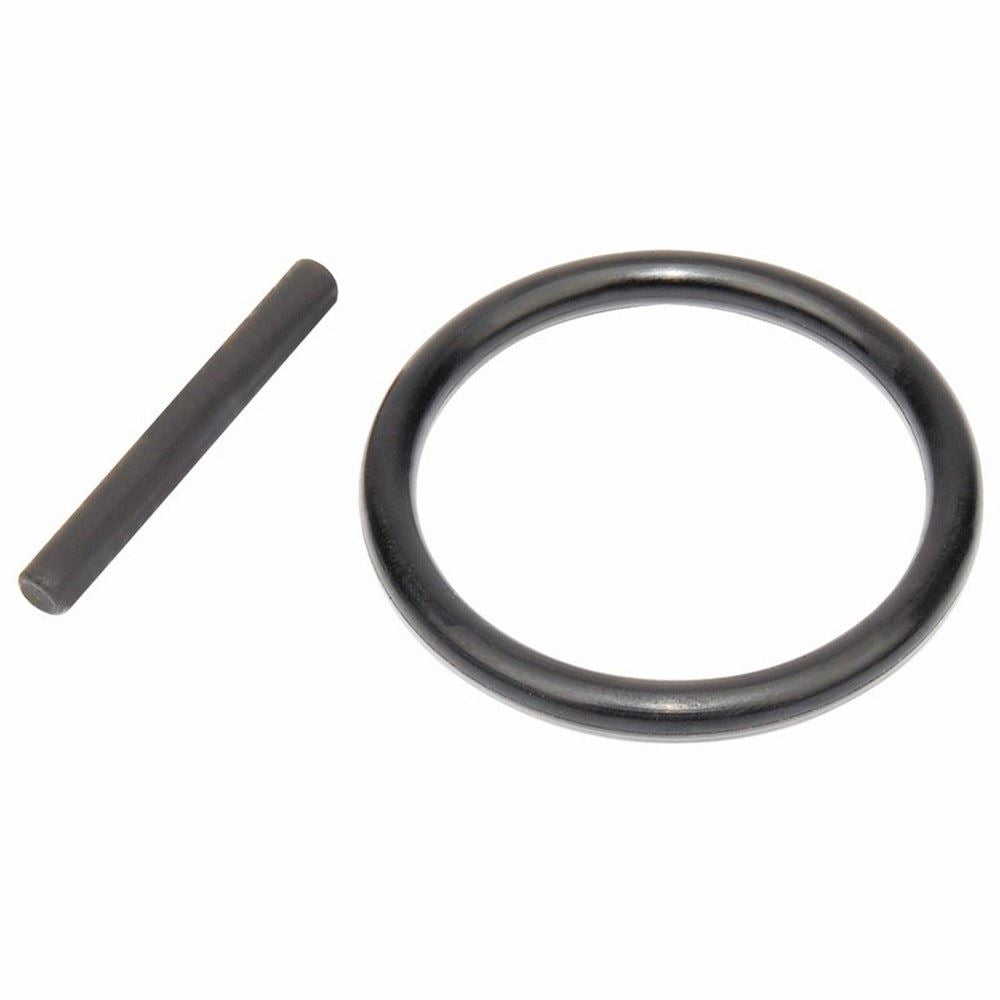 Draper 1 17-33MM IMPACT RING & PIN 07045 Ring and Pin Kits for 1" Sq. Dr. Impact Sockets